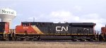 CN 2816